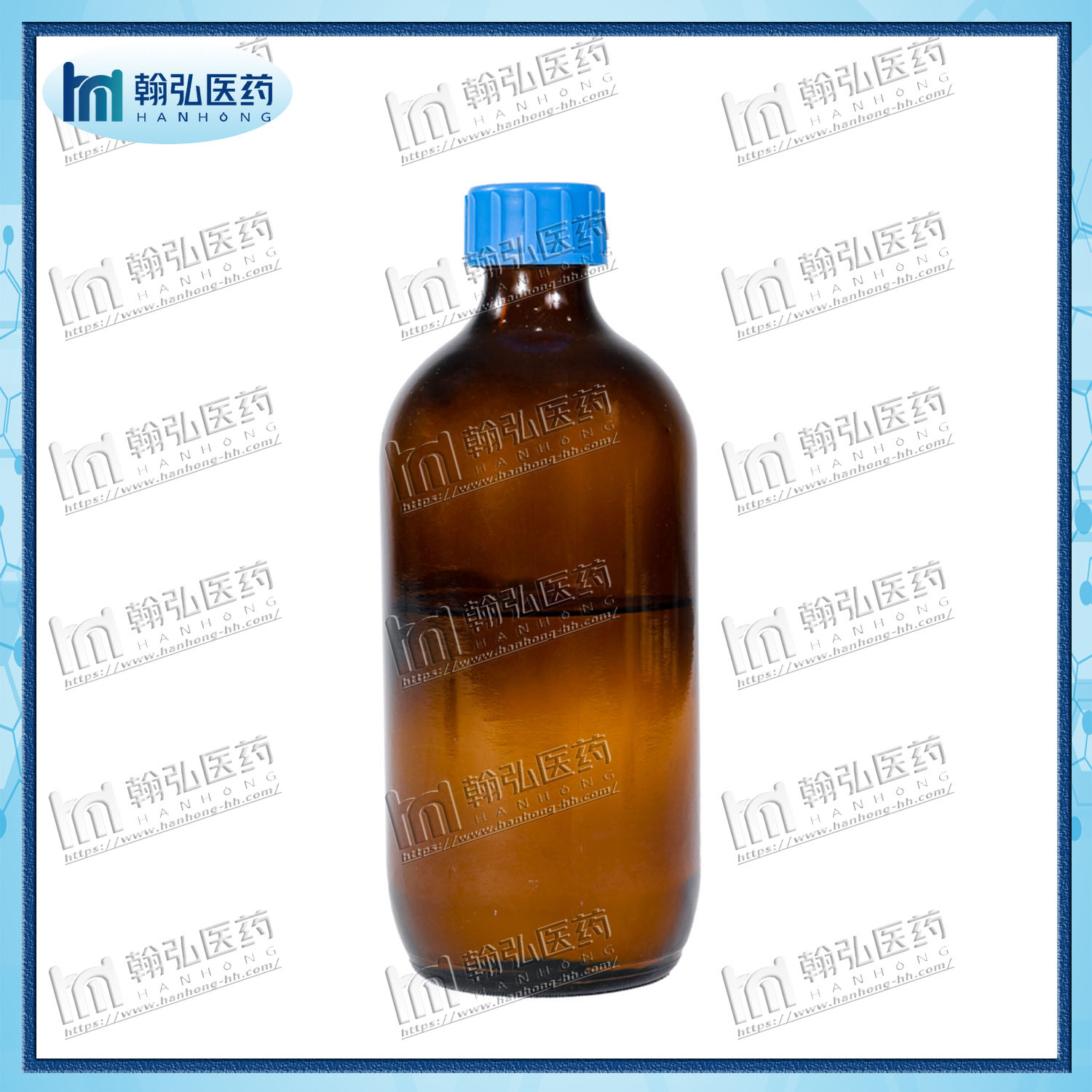 Hot Sale High Purity 2-Bromo-1-Phenylpropane CAS 2114-39-8/877-37-2/236117-38-7/1451-82-7 in Stock (WhatsApp/WeChat: +8615927457486 Wickr: Ccassie