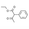 Ethyl 2-Phenylacetoacetate BMK Powder CAS 5413-05-8 WhatsAPP/wechat:+8615972203822