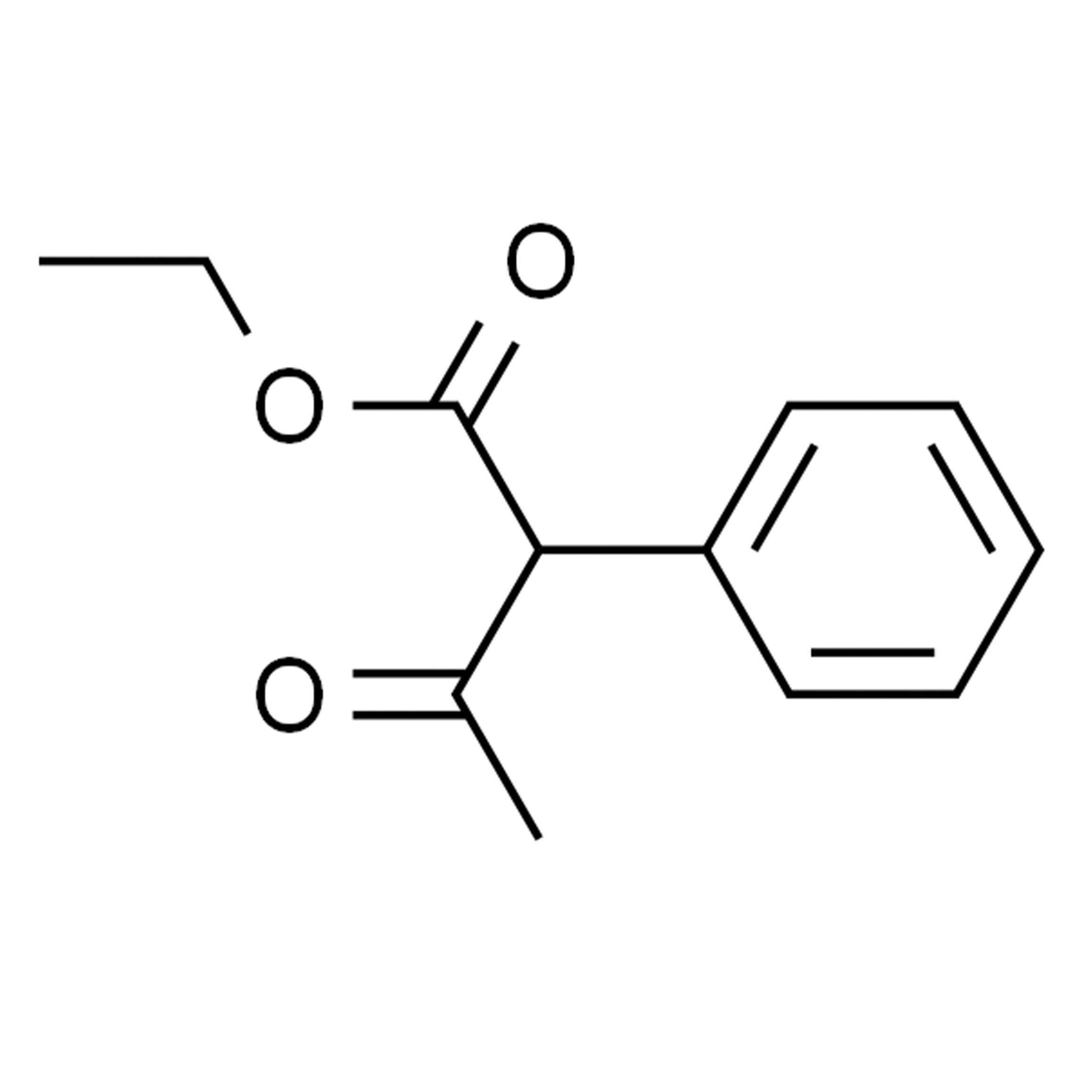 Ethyl 2-Phenylacetoacetate BMK Powder CAS 5413-05-8 WhatsAPP/wechat:+8615972203822