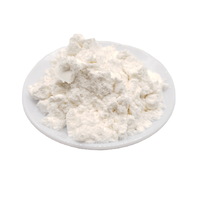 1.3-Dimethylamylamine HCl Dmaa Powder CAS 13803-74-2 