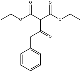 Diethyl(phenylacetyl)malonate New Bmk oil CAS 20320-59-6 WhatsAPP/Signal/telegram:+8615972203822 Wickr Me:shelleysong