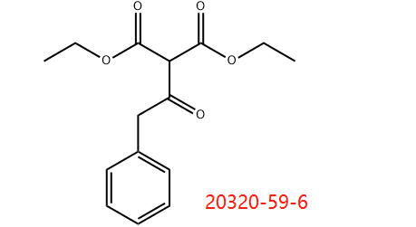 BMK Oil 20320-59-6/ Bmk Powder 5449-12-7/Pmk Oil CAS 28578-16-7/New Pmk Powder 28578-16-7 (WhastApp/Telegram/WeChat: +8615927457486 WickrMe: Ccassie