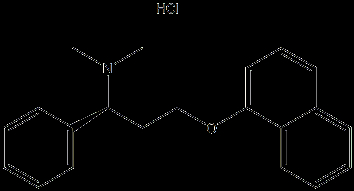 Dapoxetine Hydrochloride CAS 129938-20-1 Whatsapp/signal/wechat: +86 15972166960 Wickr Me: Bellachen