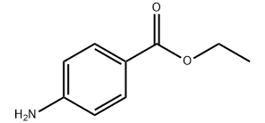 Lidocaine Procaine Tetracaine Benzocaine Levamisole Base/HCl CAS 6108-05-0/73-78-9/137-58-6/59-46-1/614-39-1/136-47-0/94-09-7/553-63-9/94-24-6 (WhatsApp/WeChat: +8615927457486 WickrMe: Ccassie