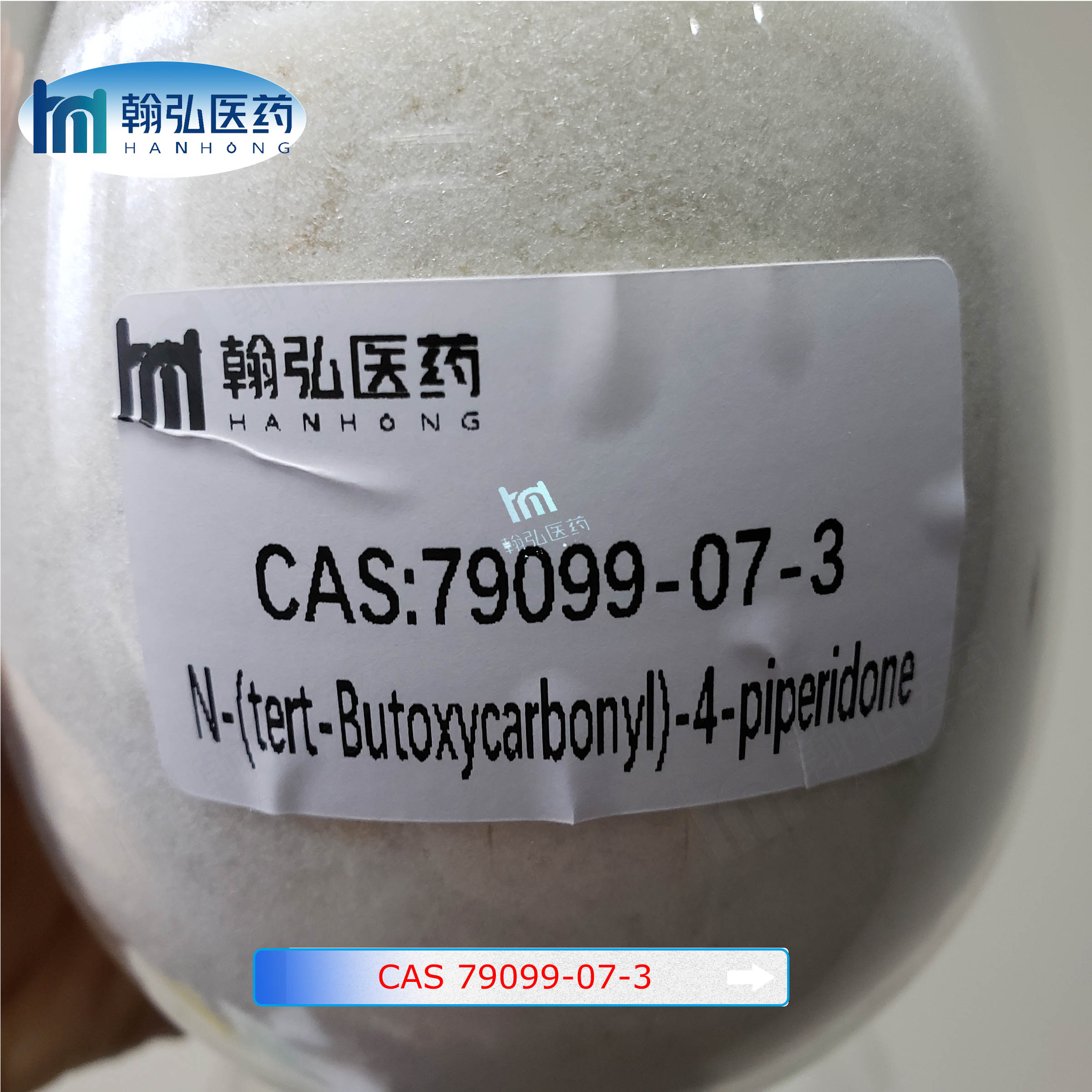1-Boc-4-(Phenylamino)piperidine CAS 125541-22-2 WhatsApp:+86 18707181983 Wickr me: daisyyang77