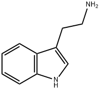 Tryptamine CAS 61-54-1 Whatsapp/signal/wechat: +86 15972166960 Wickr Me: Bellachen