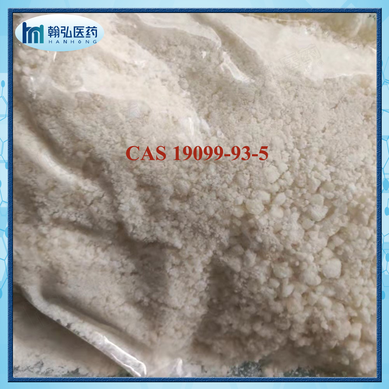 1-(Benzyloxycarbonyl)-4-piperidinone CAS 19099-93-5 Whatsapp / Signal/ Telegram: + 86 15972120223 Wicker: Cynthiahuang111